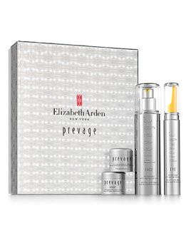 Elizabeth Arden PREVAGE® Deluxe Set   Skin Care   Beauty