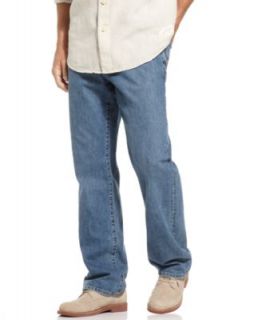Tommy Bahama Jeans, Coastal Island Ease Standard Jeans   Mens Jeans