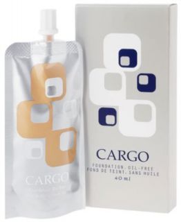 CARGO blu_ray Pressed Powder   Makeup   Beauty