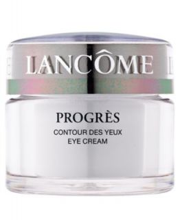 Lancôme RÉNERGIE EYE Anti Wrinkle and Firming Eye Crème, 0.5 Fl. Oz
