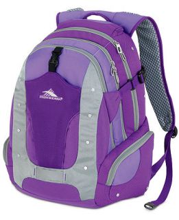 High Sierra Backpack, Mayhem   Backpacks & Messenger Bags   luggage
