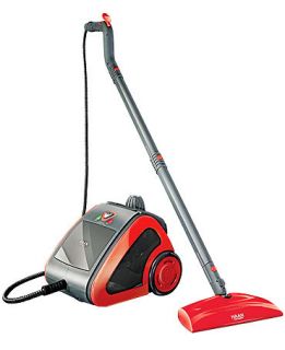 Haan MS30R Steam Cleaner, Complete Multi Purpose   Personal Care   for