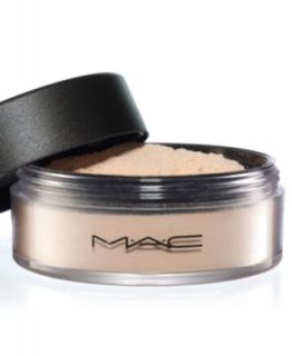 MAC Mineralize Foundation/Loose   Makeup   Beauty