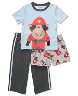 coverall baby girls striped jersey coverall orig $ 32 50 now $ 24 37