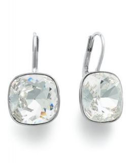 Swarovski Earrings, Galet Crystal Drop   Fashion Jewelry   Jewelry