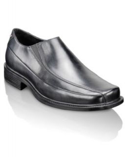 Rockport Shoes, Style Leader Chipley Slip On Shoes   Mens Shoes   