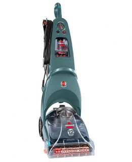 Bissell 66Q4 Carpet Cleaner Vacuum, ProHeat 2X Healthy Home Deep