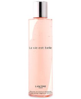Lancôme La vie est belle Shower Gel, 6.7 oz   Skin Care   Beauty