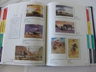 Oversized Bruce McGaw Graphics Art Book 2000. 10 1/2 X 13. Very nice