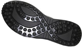Mauri Black Crocodile Leather Rhine Stone Sneakers 10 5