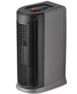 Holmes HAP9424W U Air Purifier   Personal Care   for the home