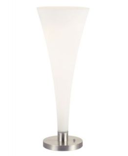 Uttermost Table Lamp, Pratella   Lighting & Lamps   for the home