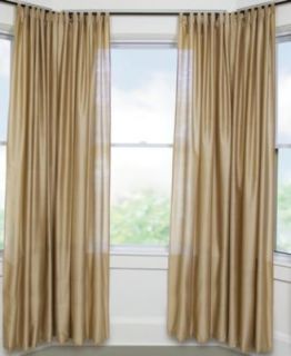 Umbra Window Treatments, Ball Swing   Window Treatments   for the home