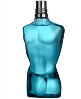 Jean Paul Gaultier LE MALE Soothing Alcohol Free After Shave