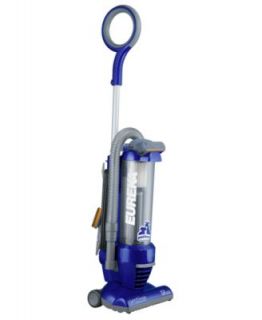 Bissell 89Q9 Vacuum, Lift Off Multi Cyclonic Pet   Vacuums & Floor