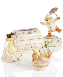 Buy Collectible Figurines by Swarovski, Lenox & More