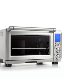 Frigidaire Professional FPCO06D7MS Toaster Oven, 6 Slice Convection