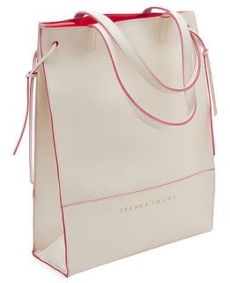 Receive a FREE Tote with $78 Ivanka Trump fragrance purchase   Perfume
