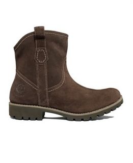 Womens Timberland Boots, Shoes, Sandals