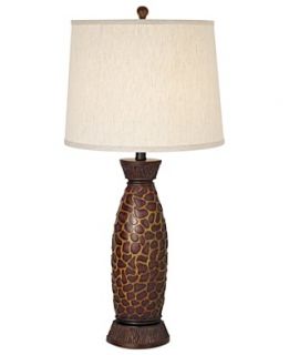 Lighting & Lamps Sale Closeout