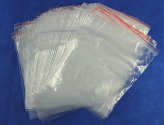 Ziplock Reclosable Bags Pouches Salt Nuts Medicines Packing