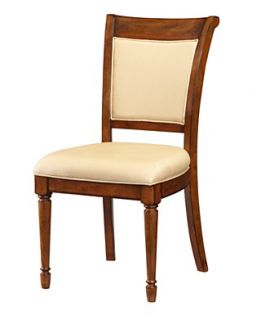gramercy dining chair arm chair closeout orig $ 229 00 169 00
