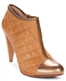 Vince Camuto Shoes, Amoby Booties