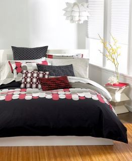 Bed & Bath  Bedding Collections