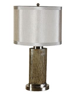 Ren Wil Lighting, Foresta Table Lamps, Set of 2   Lighting & Lamps