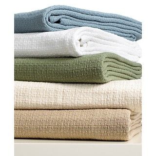 Lauren Ralph Lauren Blanket, Classic Collection   Blankets & Throws