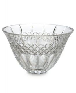 Waterford Wedding Heirloom Bowls   Collections   for the home   