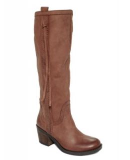 Kensie Shoes, Neverland Tall Boots
