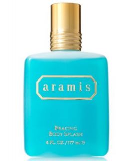 Aramis Invigorating Body Shampoo   Cologne & Grooming   Beauty   