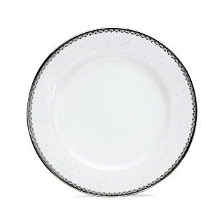 Noritake Abbeyville Dinnerware Collection   Fine China   Dining