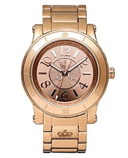 100.0   249.99 Juicy Couture   Jewelry & Watches