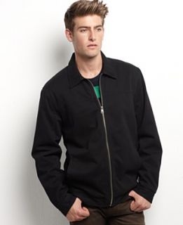 rocawear jacket war machine jacket orig $ 79 50 54 99