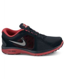 Nike Shoes, Revolution 2 Sneakers   Mens Shoes