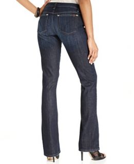 Joes Jeans Honey, Muse, & Shorts at   Joes Jeans for Women
