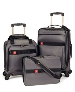Victorinox Luggage, Avolve Spinner