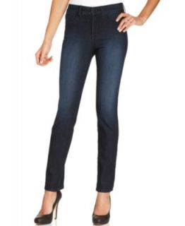 Not Your Daughters Jeans, Sheri Skinny Jeans, Colorado Wash   Womens