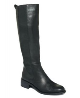 BCBGeneration Shoes, Shania Riding Boots