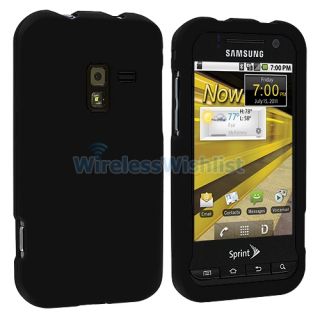 LCD Screen Protector Cover for Metro PCS Samsung Galaxy Attain 4G R920