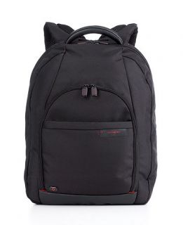 Samsonite Laptop Backpack, Xenon Laptop Friendly Bag  