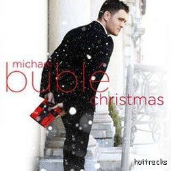Michael Buble Christmas 2011 Holiday CD DVD Release New SEALED