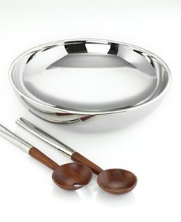 Buy Hotel Collection Dinnerware, Dishes & Flatware