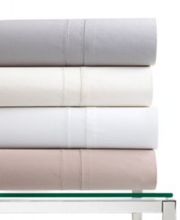 Hotel Collection Bedding, 800 Thread Count Egyptian Cotton Sheets