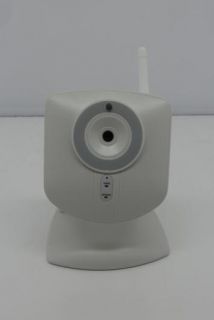 MI Casa Verde Vistacam Video Surveillance