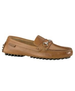 Cole Haan Shoes, Howland Penny Loafers   Mens Shoes