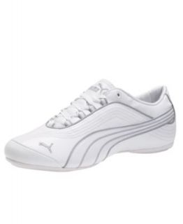 Puma Womens Shoes, Soleil S Sneakers   Shoes