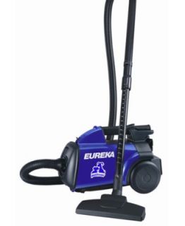 Bissell 66T6 1 Vacuum Cleaner, OptiCleaner Cyclonic Bagless   Personal